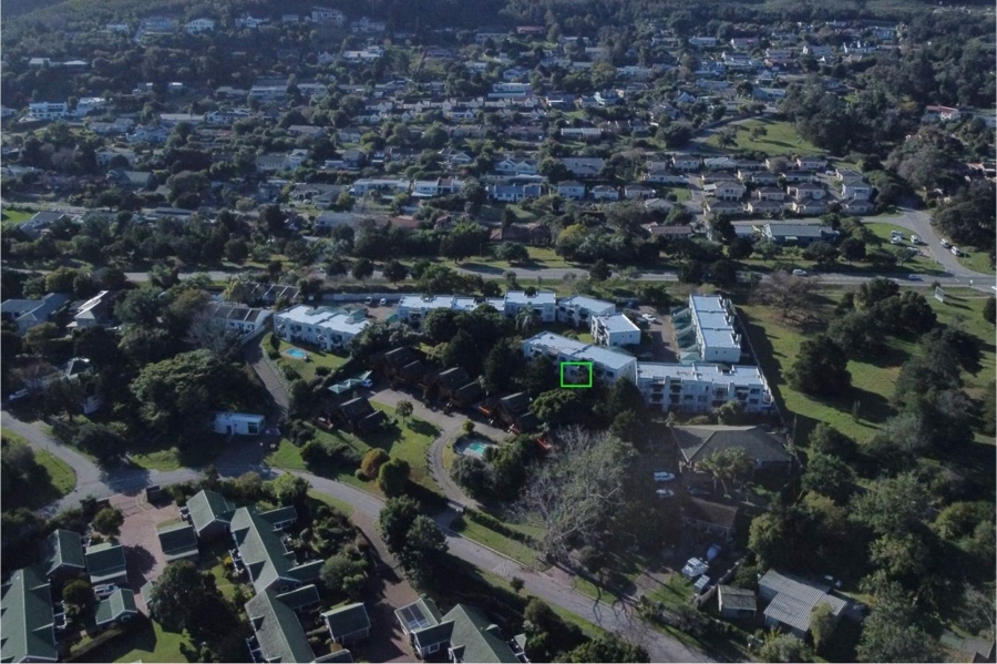 2 Bedroom Property for Sale in Old Place Western Cape